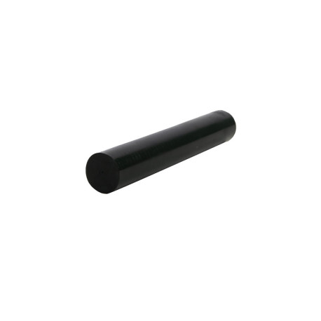 Bucșe durabile de schimb Whiteline W91803 Polyurethane Solid Rod | race-shop.ro