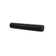 Bucșe durabile de schimb Whiteline W91803 Polyurethane Solid Rod | race-shop.ro