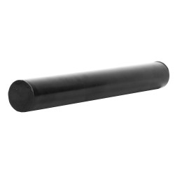 Whiteline W91800 Polyurethane Solid Rod