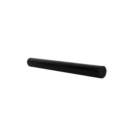 Bucșe durabile de schimb Whiteline W91799 Polyurethane Solid Rod | race-shop.ro