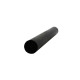Bucșe durabile de schimb Whiteline W91799 Polyurethane Solid Rod | race-shop.ro