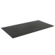 Bucșe durabile de schimb Whiteline W91252 Polyurethane Sheet | race-shop.ro