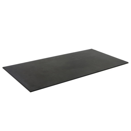 Bucșe durabile de schimb Whiteline W91252 Polyurethane Sheet | race-shop.ro