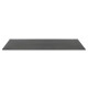 Bucșe durabile de schimb Whiteline W91252 Polyurethane Sheet | race-shop.ro
