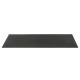 Bucșe durabile de schimb Whiteline W91252 Polyurethane Sheet | race-shop.ro