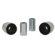 Whiteline Whiteline W83397 Panhard Rod Bushing Kit | race-shop.ro