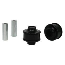 Whiteline W83391 Radius Arm Lower Bushing Kit