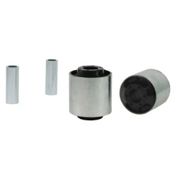Whiteline W83160 Radius Arm Lower Bushing Kit