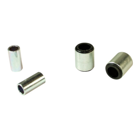 Whiteline WHITELINE bară Panhard reglabilă, W83064 | race-shop.ro