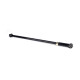 Whiteline Whiteline W83063 Panhard Rod Assembly | race-shop.ro