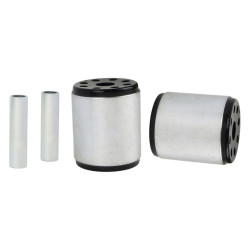 Whiteline W82977 Radius Arm Lower Bushing Kit