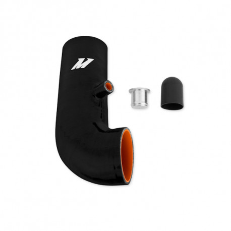 Furtunuri admisie și turbo Furtunuri siliconice sport MISHIMOTO - 2012+ Toyota GT86 (admisie aer) | race-shop.ro