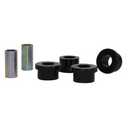 Whiteline W81652 Trailing Arm Upper Bushing Kit