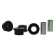 Whiteline Whiteline W81652 Trailing Arm Upper Bushing Kit | race-shop.ro