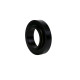 Whiteline Whiteline W73410 Kit de tampoane pentru arc elicoidal Bucșă | race-shop.ro