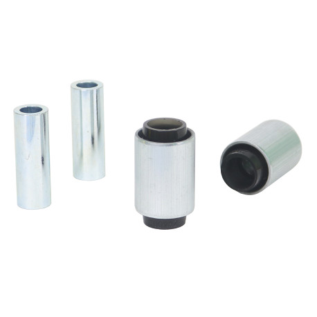 Whiteline Whiteline W63620 Braț de control inferior interior față Bucșă Kit | race-shop.ro