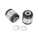 Whiteline Whiteline W63412 Control Arm Upper Outer Bearing Kit | race-shop.ro