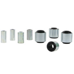 Whiteline W63403 Control Arm Upper Front Bushing Kit