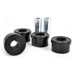 Whiteline W63401 Control Arm Lower Front Inner Bushing Kit