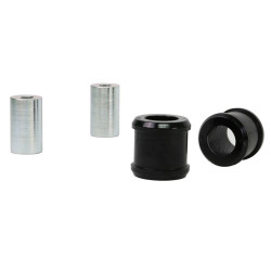 Whiteline W63383 Control Arm Upper Outer Bushing Kit