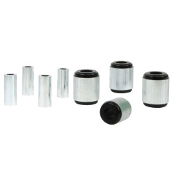 Whiteline W63380 Trailing Arm Lower Bushing Kit