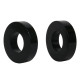 Whiteline Whiteline W63198 Beam Axle Bushing Kit | race-shop.ro