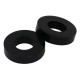 Whiteline Whiteline W63198 Beam Axle Bushing Kit | race-shop.ro