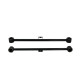 Whiteline Whiteline W63096 Trailing Arm Lower Arm Assembly | race-shop.ro