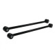 Whiteline Whiteline W63044 Trailing Arm Lower Arm Assembly | race-shop.ro