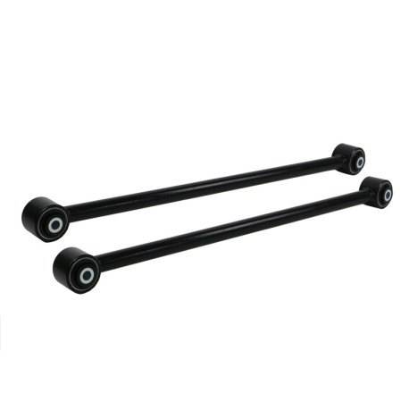 Whiteline Whiteline W63044 Trailing Arm Lower Arm Assembly | race-shop.ro