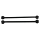 Whiteline Whiteline W63044 Trailing Arm Lower Arm Assembly | race-shop.ro