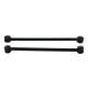Whiteline Whiteline W63044 Trailing Arm Lower Arm Assembly | race-shop.ro