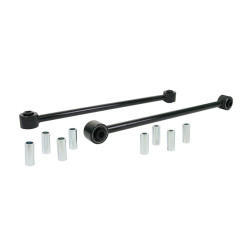 Whiteline W63043 Trailing Arm Lower Arm Assembly