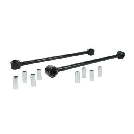 Whiteline Whiteline W63043 Trailing Arm Lower Arm Assembly | race-shop.ro