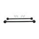 Whiteline Whiteline W63043 Trailing Arm Lower Arm Assembly | race-shop.ro