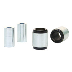 Whiteline W62997 Control Arm Lower Front Inner Bushing Kit