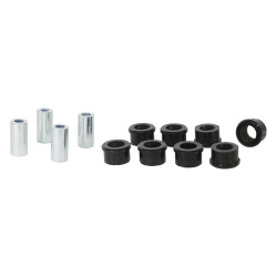 Whiteline W62925 Control Arm Lower Bushing Kit