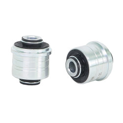 Whiteline W62717 Kit rulment exterior spate superior braț de control