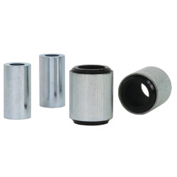 Whiteline W62714 Control Arm Lower Front Inner Bushing Kit