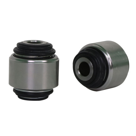 Whiteline Whiteline W62712 Control Arm Upper Outer Bearing Kit | race-shop.ro