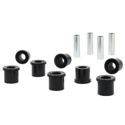 Whiteline W61613 Control Arm Bushing Kit