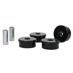 Whiteline W61588 Beam Axle Bushing Kit