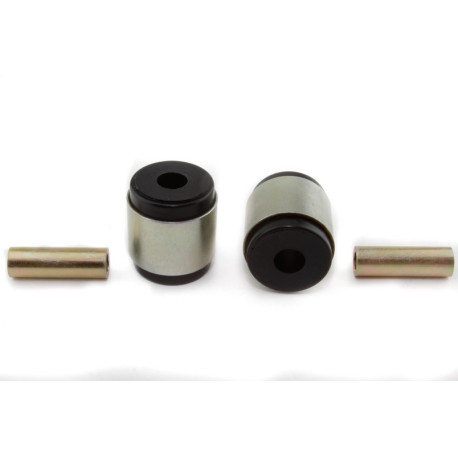 Whiteline Whiteline W61381 Trailing arm lower front. | race-shop.ro