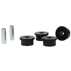 Whiteline W61238 Trailing Arm Lower Bushing Kit