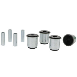 Whiteline W61203 Trailing Arm Lower Bushing Kit