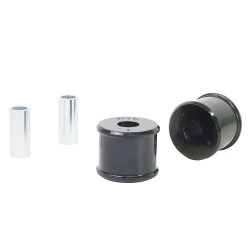 Whiteline W61076A Kit bucșă față inferioară braț oscilant