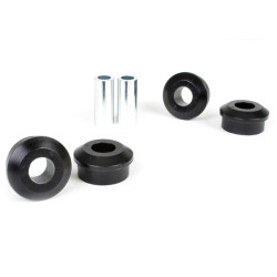 Whiteline W61067A Trailing Arm Upper Bushing Kit