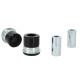 Whiteline Whiteline W56414 Braț de control inferior interior spate Bucșă Kit | race-shop.ro