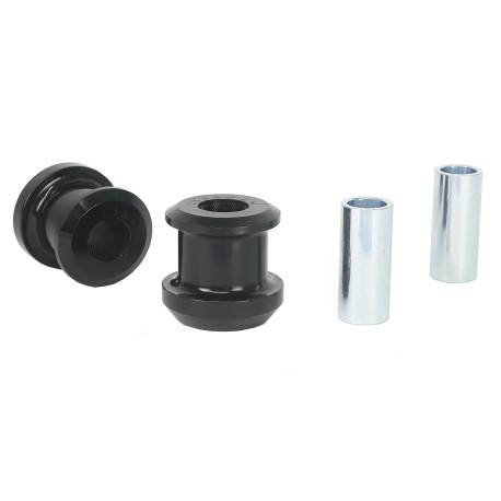 Whiteline Whiteline W53677 Braț de control inferior interior spate Bucșă Kit | race-shop.ro