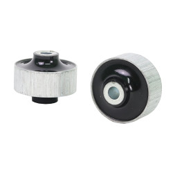 Whiteline W53660 Braț de control inferior interior spate Bucșă Kit